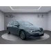 Volkswagen Golf, 2023, МКПП, пробег 47354 км