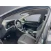 Volkswagen Golf, 2023, МКПП, пробег 47354 км