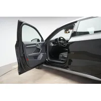 Audi A3, 2022, МКПП, пробег 42000 км