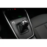 Audi A3, 2022, МКПП, пробег 42000 км