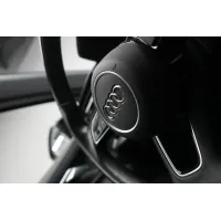Audi A3, 2022, МКПП, пробег 42000 км