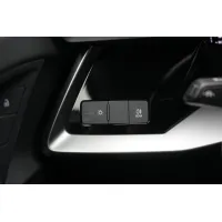 Audi A3, 2022, МКПП, пробег 42000 км