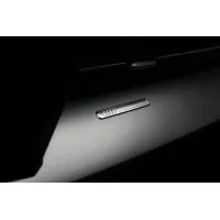 Audi A3, 2022, МКПП, пробег 42000 км