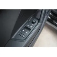 Audi A3, 2022, МКПП, пробег 42000 км