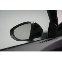 Audi A3, 2022, МКПП, пробег 42000 км