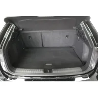 Audi A3, 2022, МКПП, пробег 42000 км