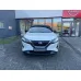 Nissan Qashqai, 2023, АКПП, пробег 65104 км