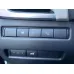Nissan Qashqai, 2023, АКПП, пробег 65104 км