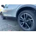 Nissan Qashqai, 2023, АКПП, пробег 65104 км