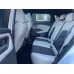 Nissan Qashqai, 2023, АКПП, пробег 65104 км