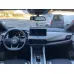Nissan Qashqai, 2023, АКПП, пробег 65104 км
