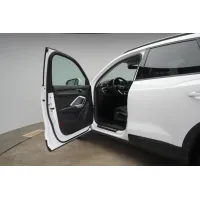 Audi Q3, 2023, АКПП, пробег 30000 км