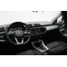 Audi Q3, 2023, АКПП, пробег 30000 км