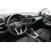 Audi Q3, 2023, АКПП, пробег 30000 км