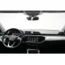Audi Q3, 2023, АКПП, пробег 30000 км
