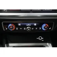 Audi Q3, 2023, АКПП, пробег 30000 км