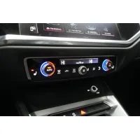 Audi Q3, 2023, АКПП, пробег 30000 км