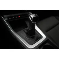 Audi Q3, 2023, АКПП, пробег 30000 км