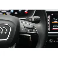 Audi Q3, 2023, АКПП, пробег 30000 км