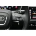 Audi Q3, 2023, АКПП, пробег 30000 км