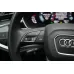 Audi Q3, 2023, АКПП, пробег 30000 км