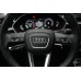Audi Q3, 2023, АКПП, пробег 30000 км