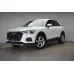 Audi Q3, 2023, АКПП, пробег 30000 км