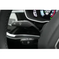 Audi Q3, 2023, АКПП, пробег 30000 км