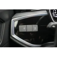 Audi Q3, 2023, АКПП, пробег 30000 км