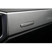 Audi Q3, 2023, АКПП, пробег 30000 км