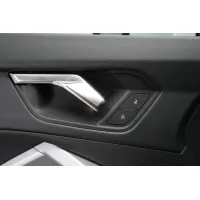 Audi Q3, 2023, АКПП, пробег 30000 км