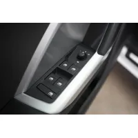 Audi Q3, 2023, АКПП, пробег 30000 км