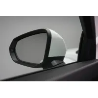 Audi Q3, 2023, АКПП, пробег 30000 км