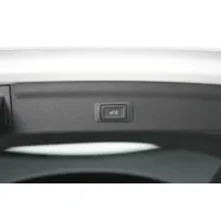 Audi Q3, 2023, АКПП, пробег 30000 км