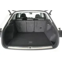 Audi Q3, 2023, АКПП, пробег 30000 км