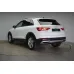 Audi Q3, 2023, АКПП, пробег 30000 км