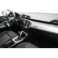 Audi Q3, 2023, АКПП, пробег 30000 км