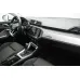 Audi Q3, 2023, АКПП, пробег 30000 км