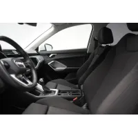 Audi Q3, 2023, АКПП, пробег 30000 км