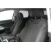 Audi Q3, 2023, АКПП, пробег 30000 км