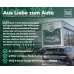 Skoda Kamiq, 2022, АКПП, пробег 25297 км
