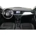 Skoda Kamiq, 2022, АКПП, пробег 25297 км