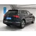 Volkswagen Tiguan, 2023, АКПП, пробег 43655 км
