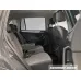 Volkswagen Tiguan, 2023, АКПП, пробег 43655 км