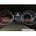 Volkswagen Tiguan, 2023, АКПП, пробег 43655 км