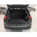 Volkswagen Tiguan, 2023, АКПП, пробег 43655 км