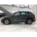 Volkswagen Tiguan, 2023, АКПП, пробег 43655 км