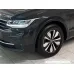Volkswagen Tiguan, 2023, АКПП, пробег 43655 км