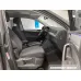Volkswagen Tiguan, 2023, АКПП, пробег 43655 км