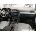 Volkswagen Tiguan, 2023, АКПП, пробег 43655 км